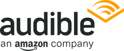 Audible/Amazon