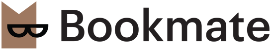 Bookmate