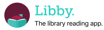 Overdrive/Libby