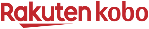 Rakuten Kobo