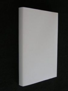 Sexaholics Anonymous White Book | SAICO Store