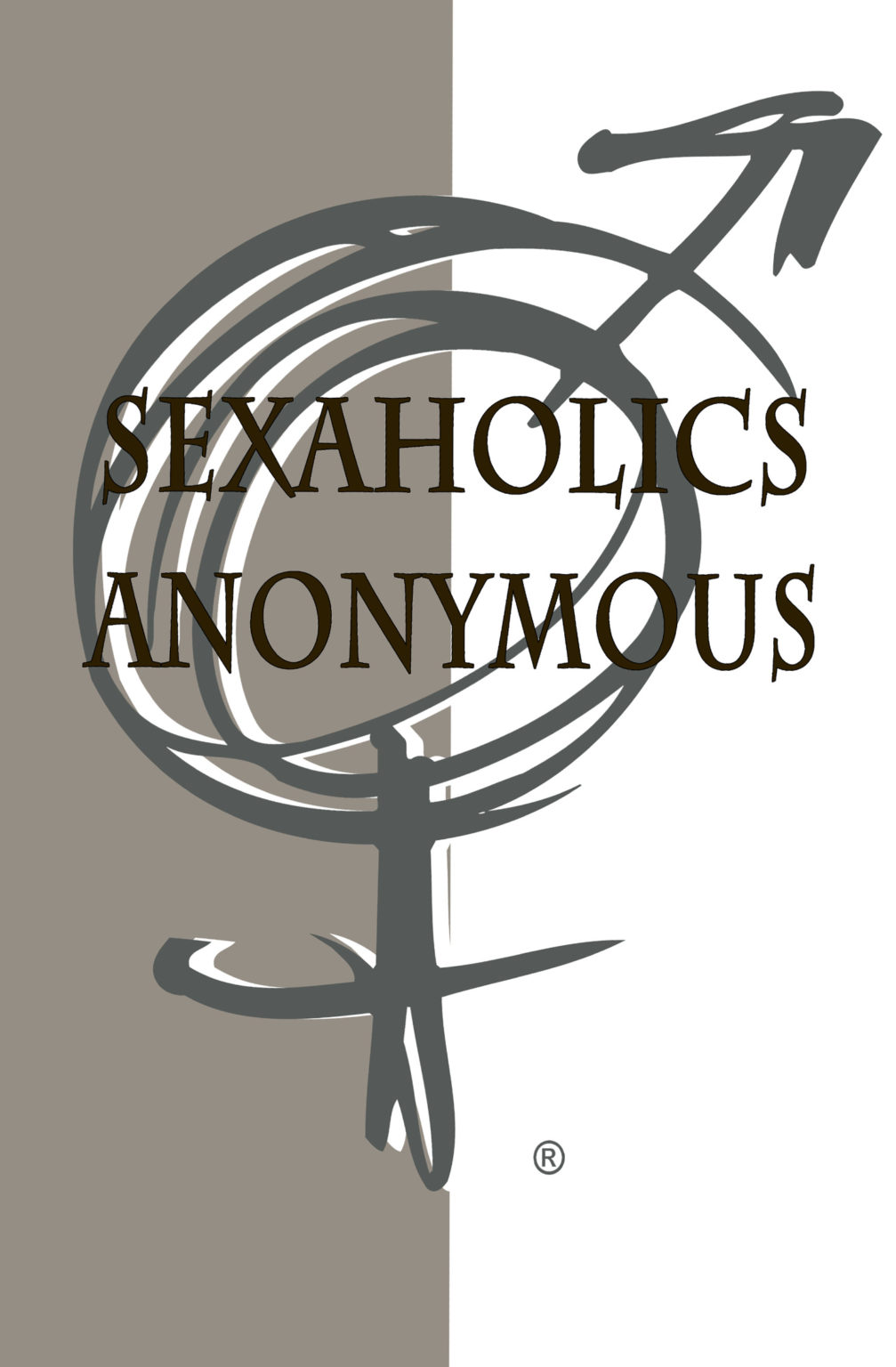 sexaholics-anonymous-international-free-shipping-saico-store