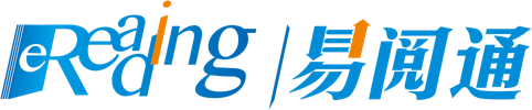 eReading (易阅通, Yì Yuè Tōng)