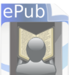 EPUB Download