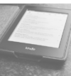 Amazon Kindle